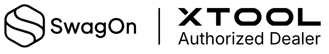 SwagOn — Authorized xTool Dealer
