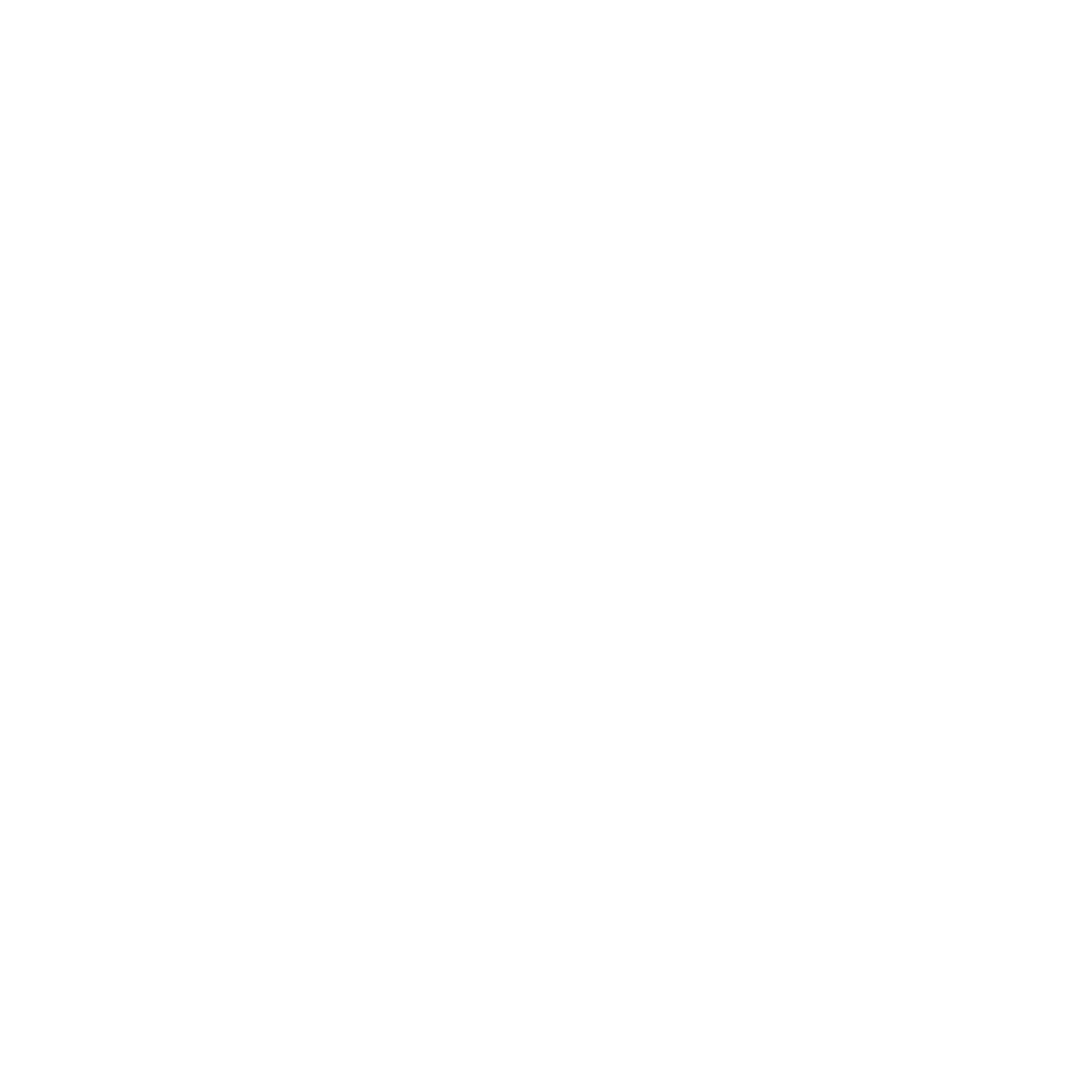 Customer gift portal icon