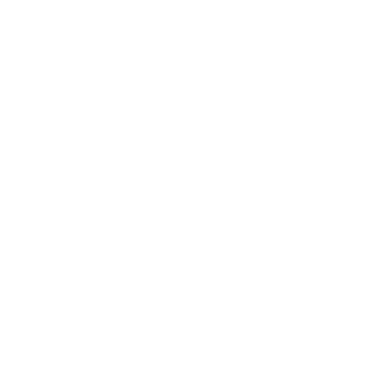 Event pop-up shop icon