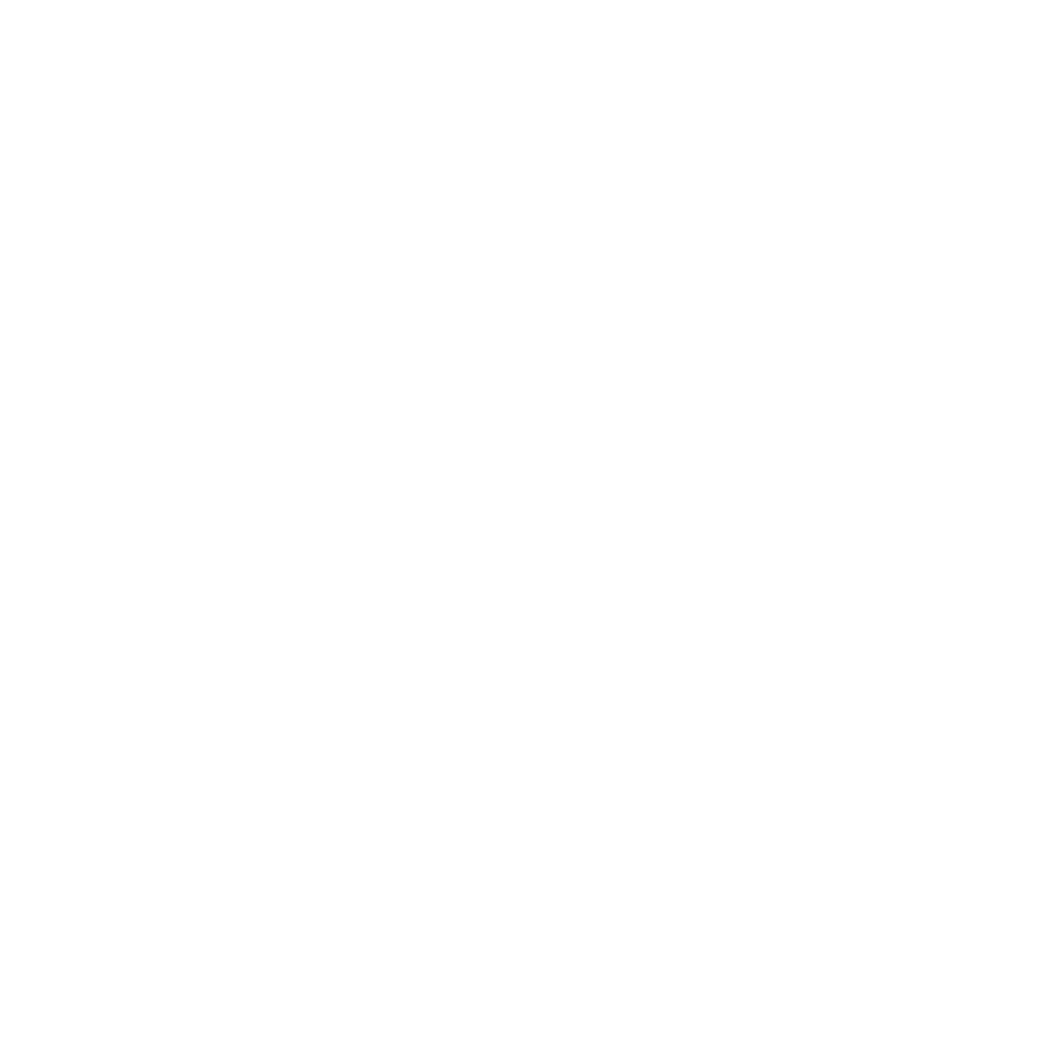 Internal rewards store icon
