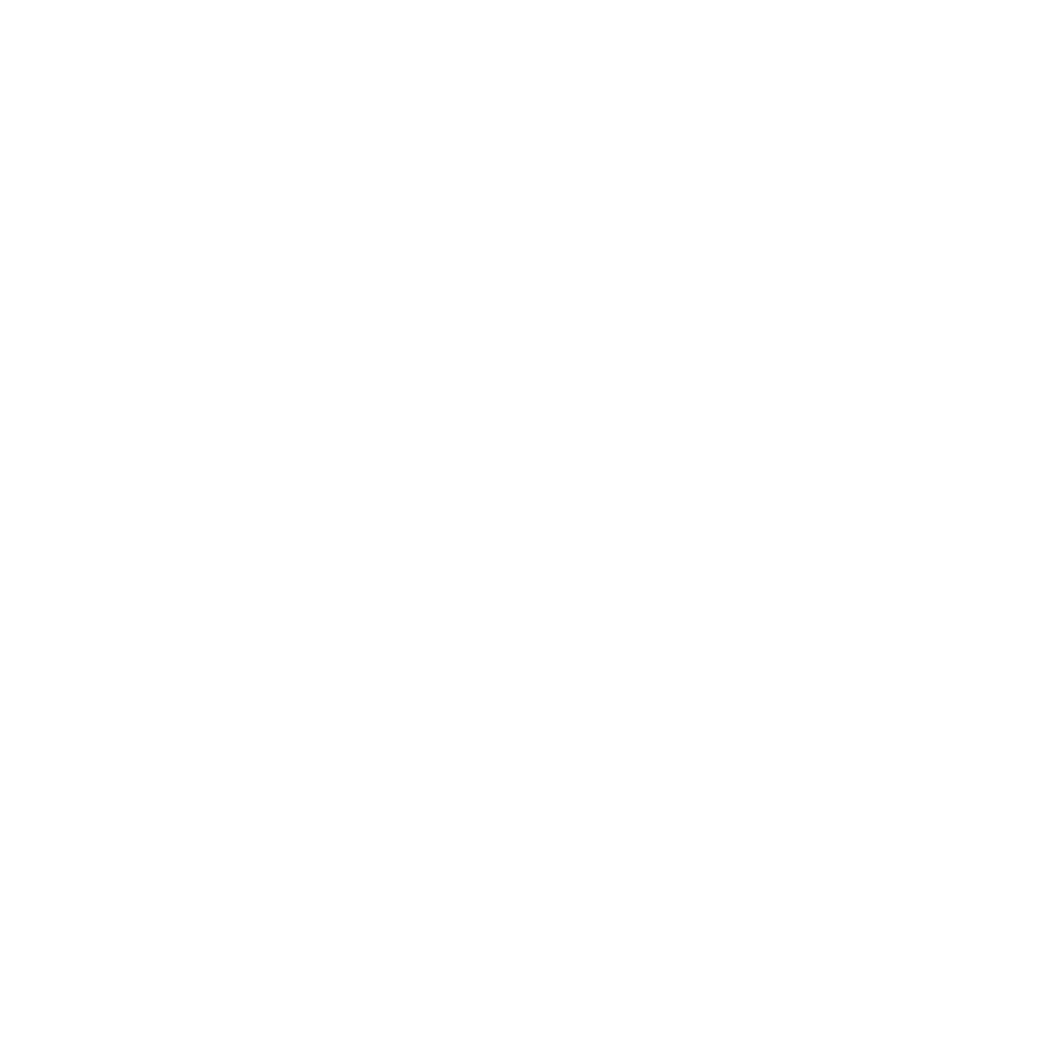 Stop manual work icon