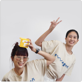 team_photo_2