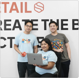 team_photo_5