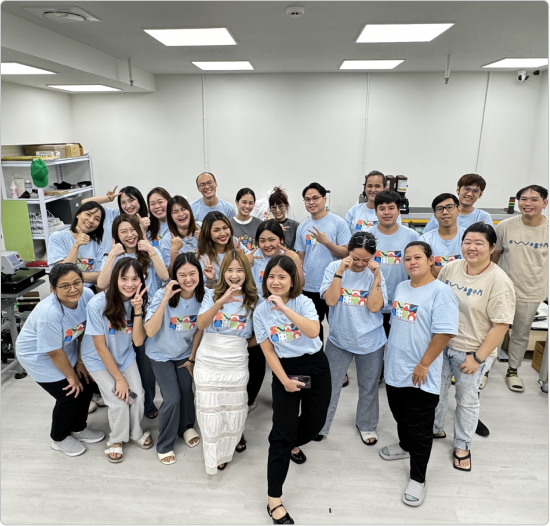 team_photo_6