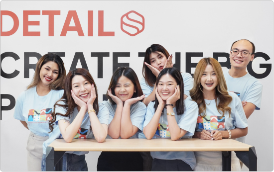 team_photo_7