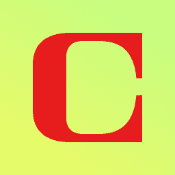 CNET