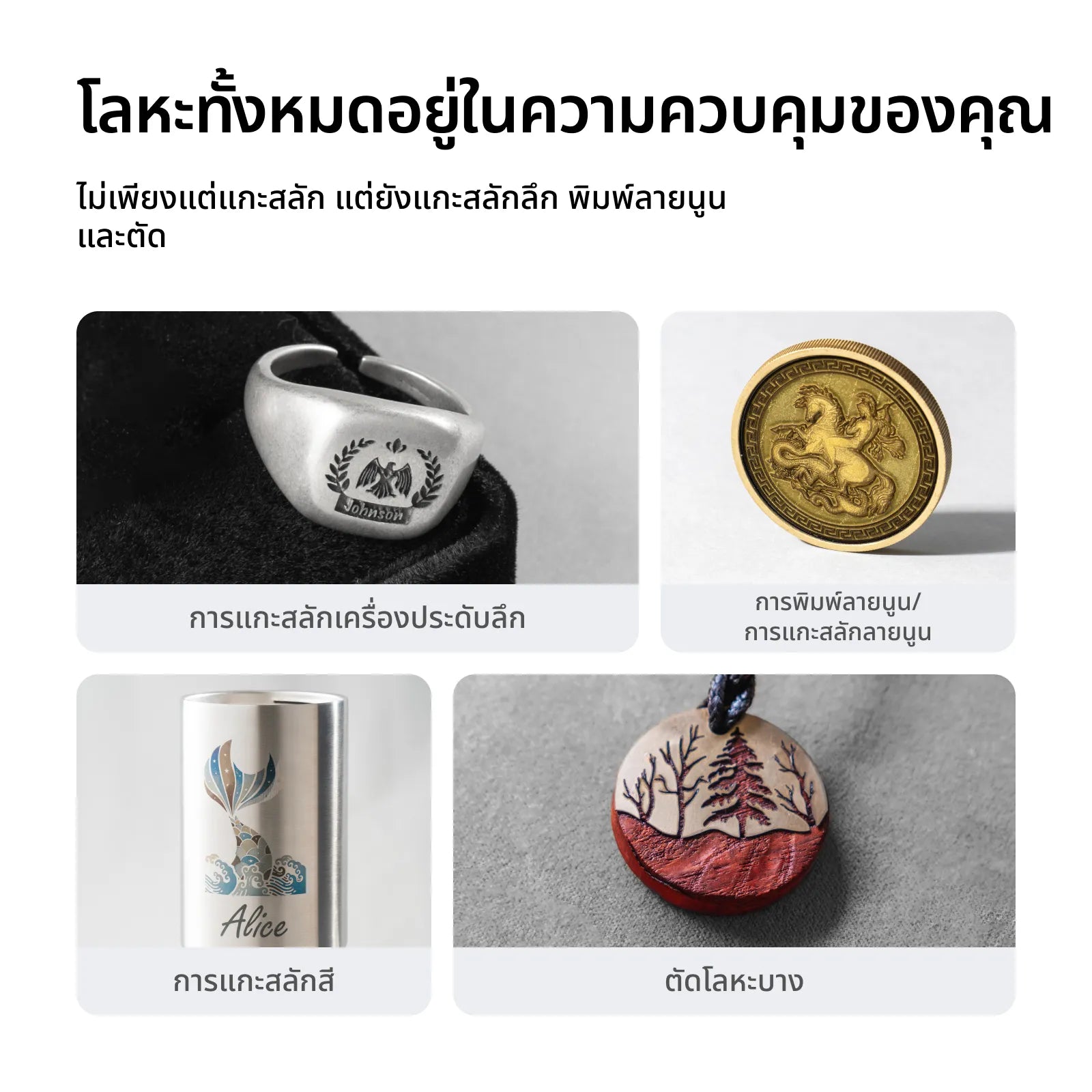 เคสมือถือสกัด