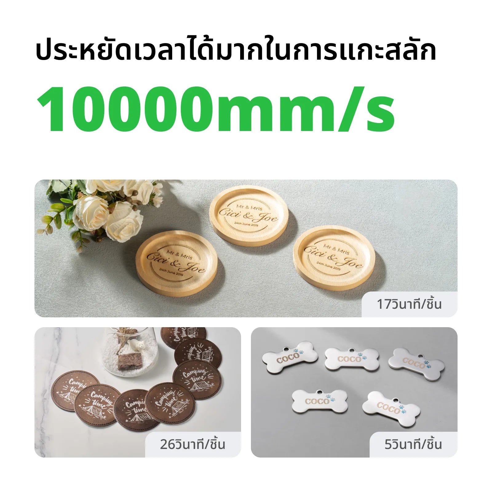 แท็กสัตว์เลี้ยง