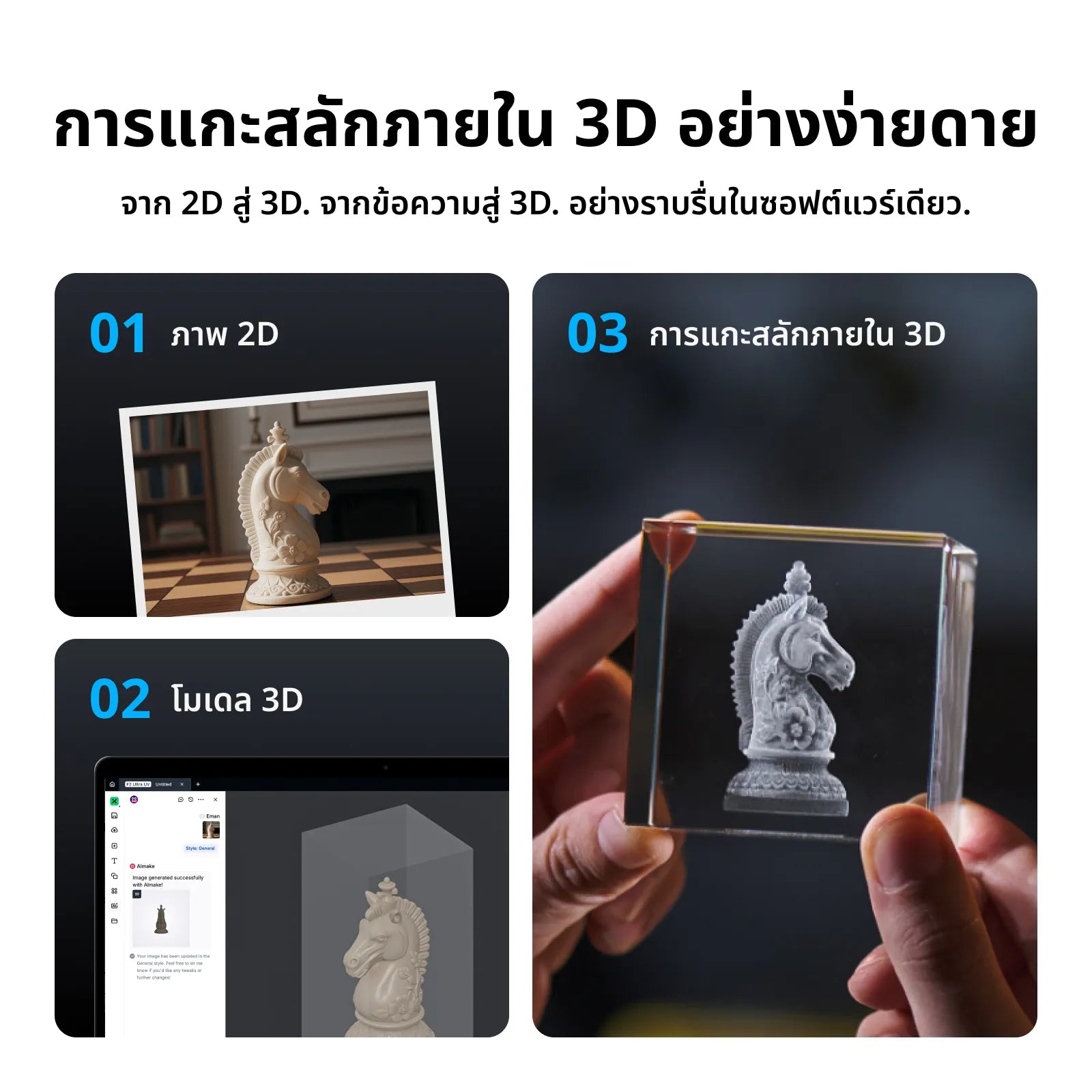 แท็กสัตว์เลี้ยง