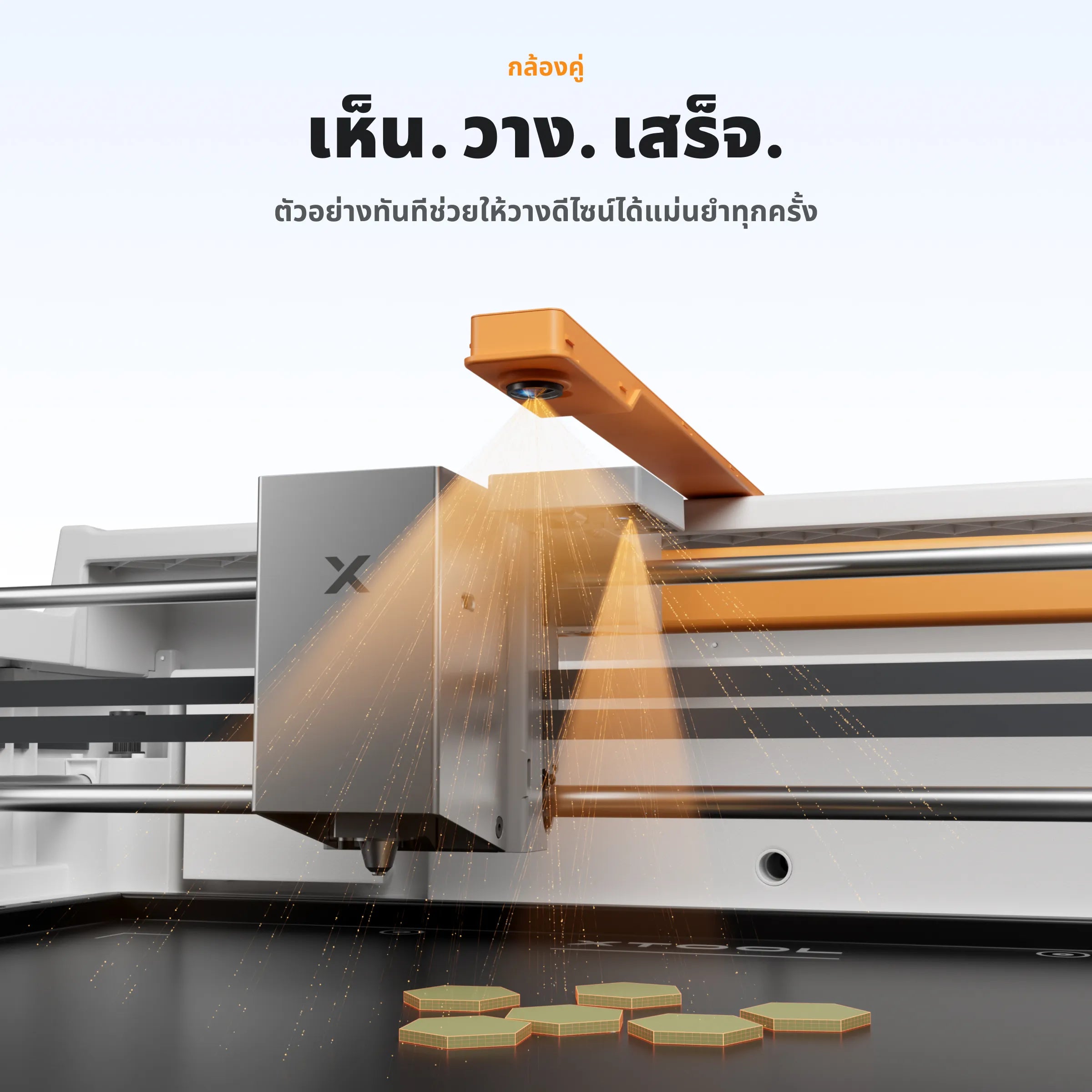 แก้วสกรีนแบรนด์